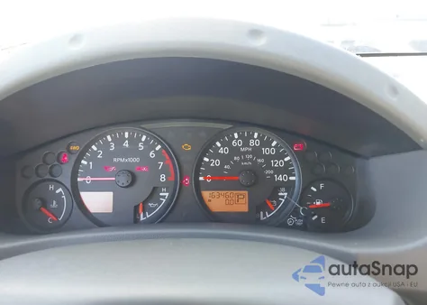 2018 Nissan Frontier Sv z USA, uszkodzony, nr VIN 1N6AD0EV5JN715886